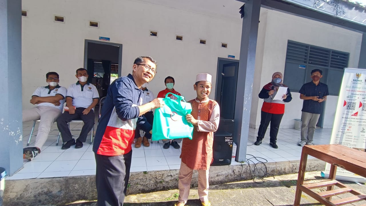 Khitan Masal